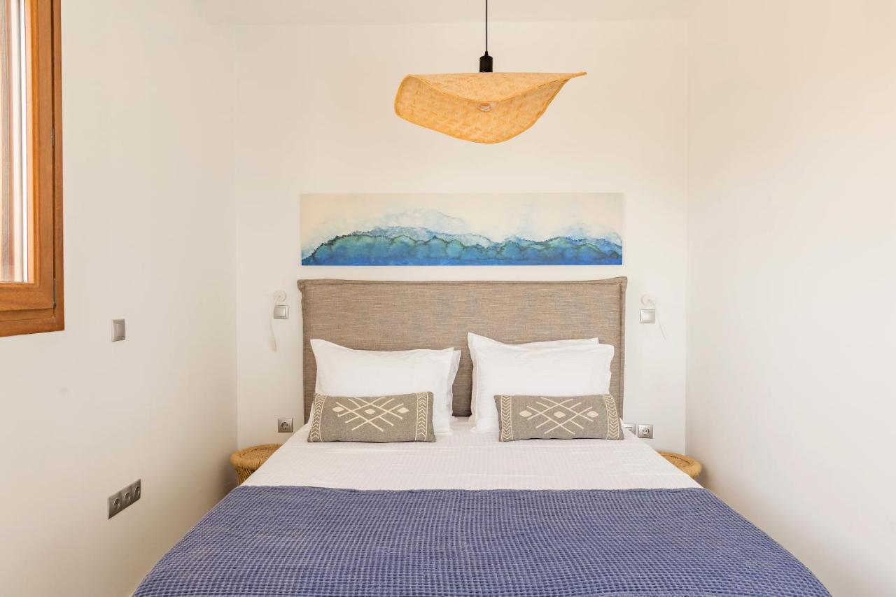 Villa Santa Maria With Private Pool And Sea View أفانتو المظهر الخارجي الصورة